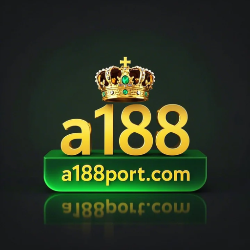 a188